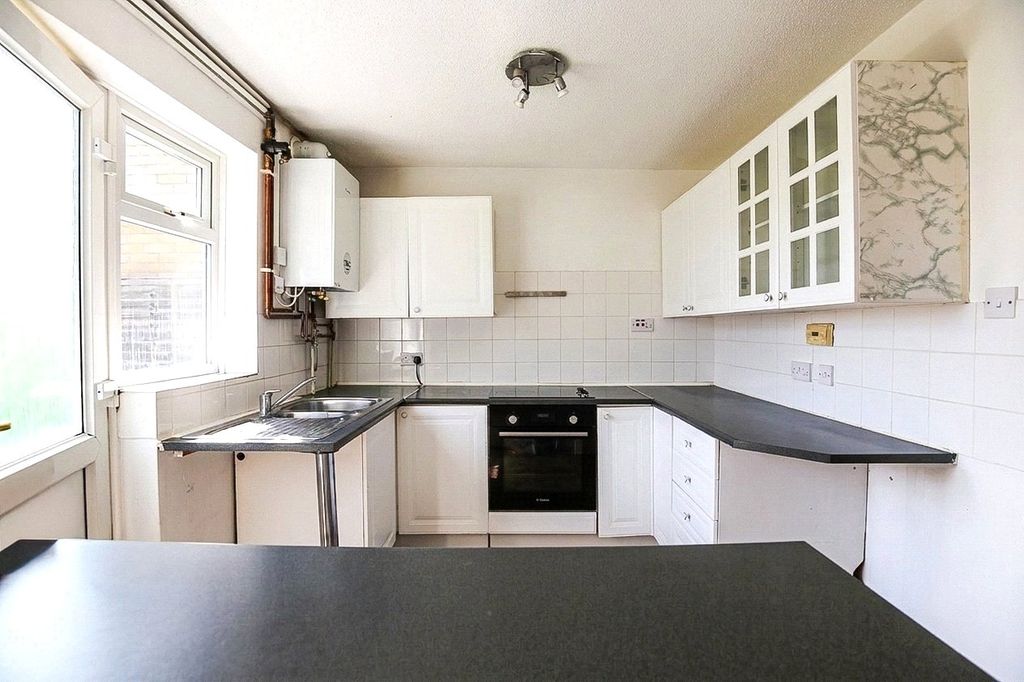 Property photo 2 of 13 Picture No. 55