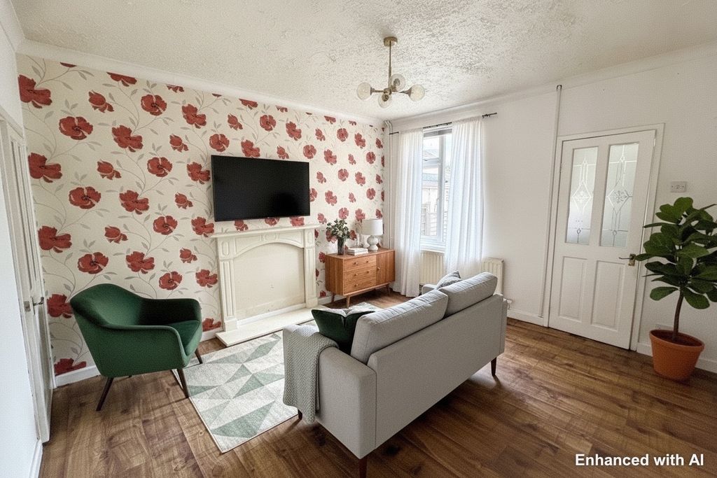 Property photo 3 of 18 5312495
