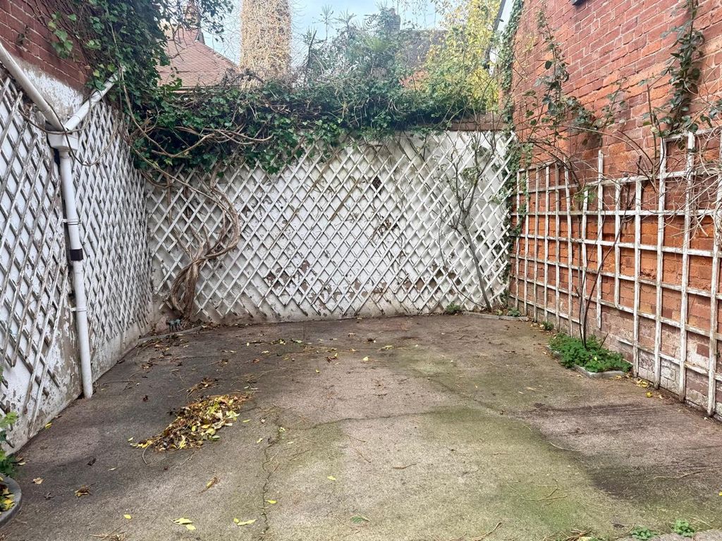 Additional image 25 of 6 bed semi-detached house for saleSt. Margarets Road, Hereford HR1