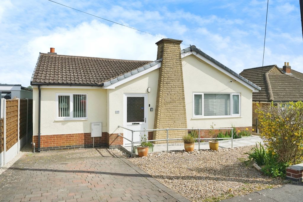 Property photo 1 of 23 Photo