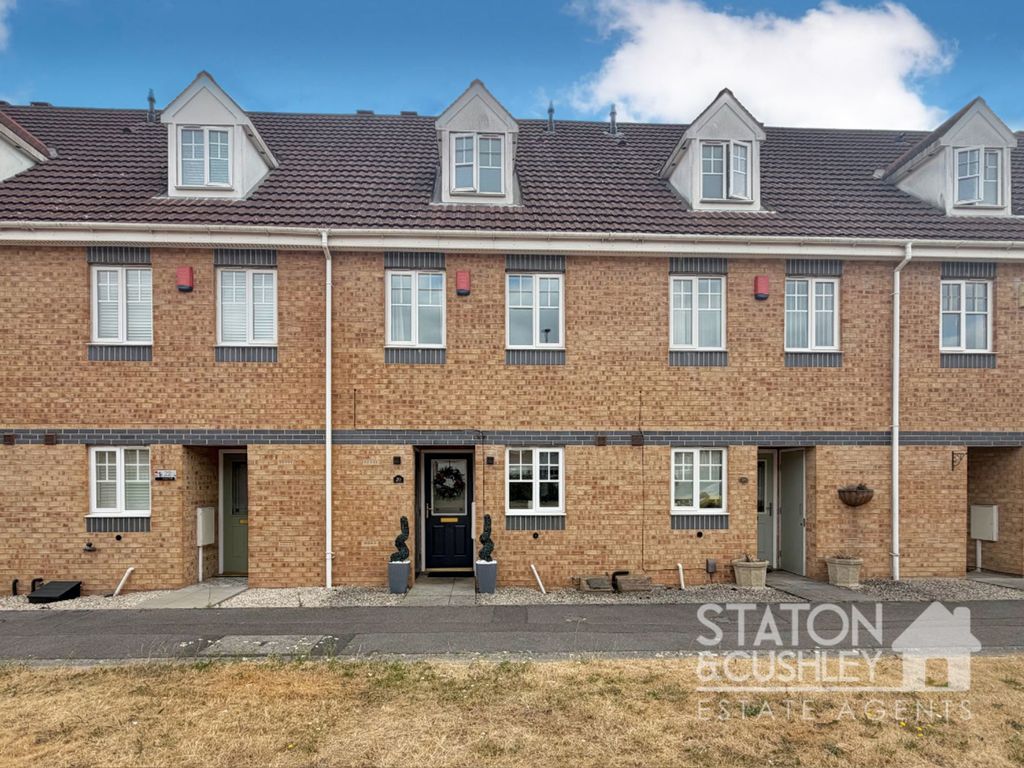 Property photo 1 of 22