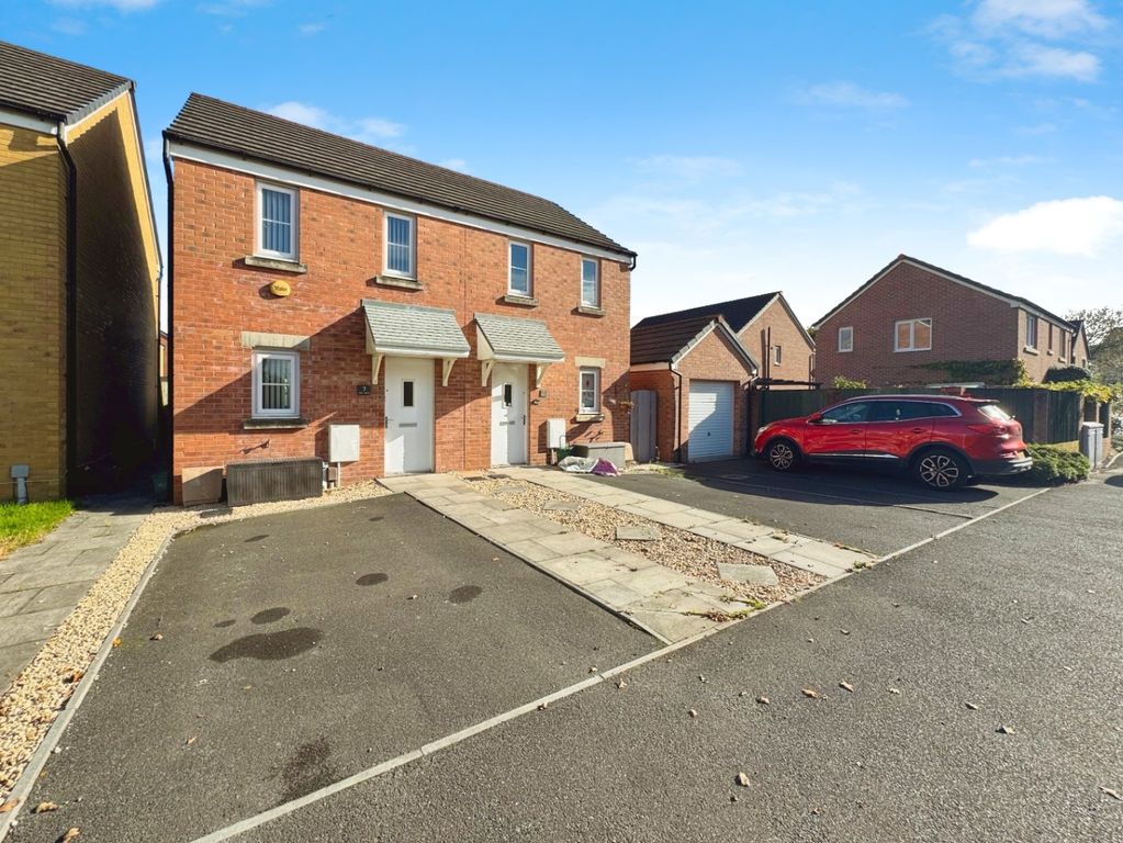 Property photo 3 of 20 4591085