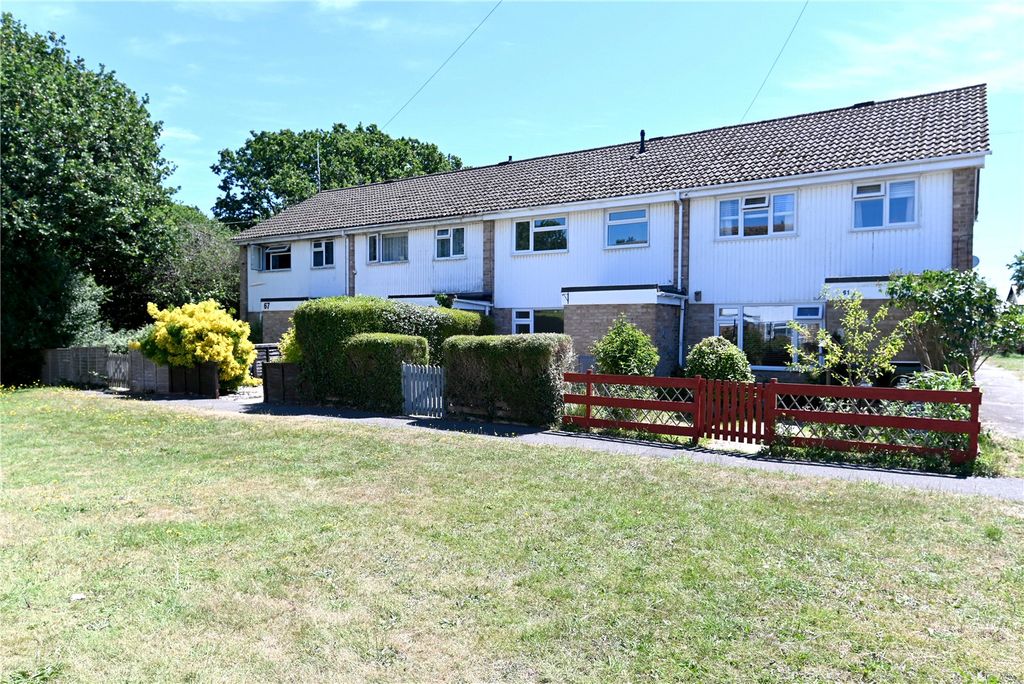 Property photo 1 of 15 Picture No. 03