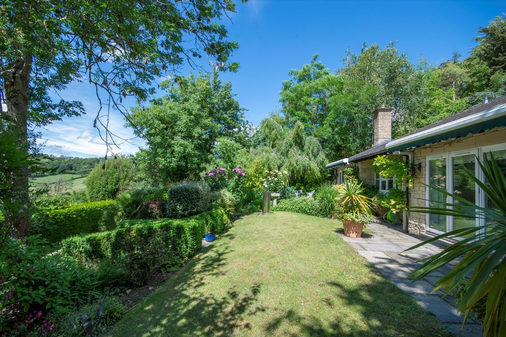Property photo 1 of 30 Image