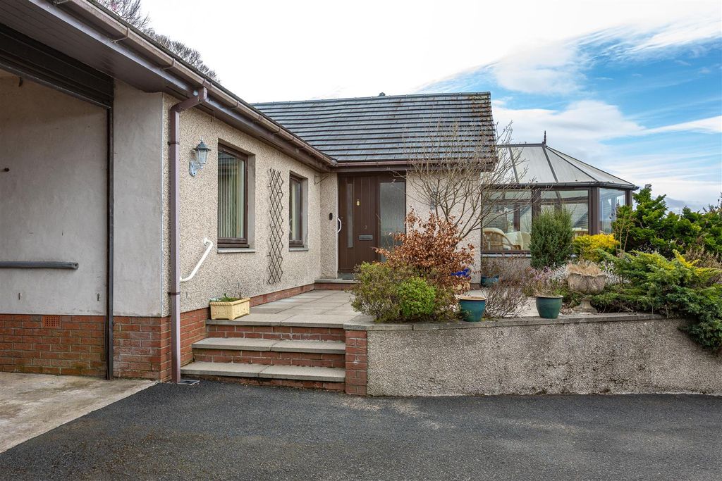 Property photo 3 of 54 3 Peelgait Selkirk 07.Jpg