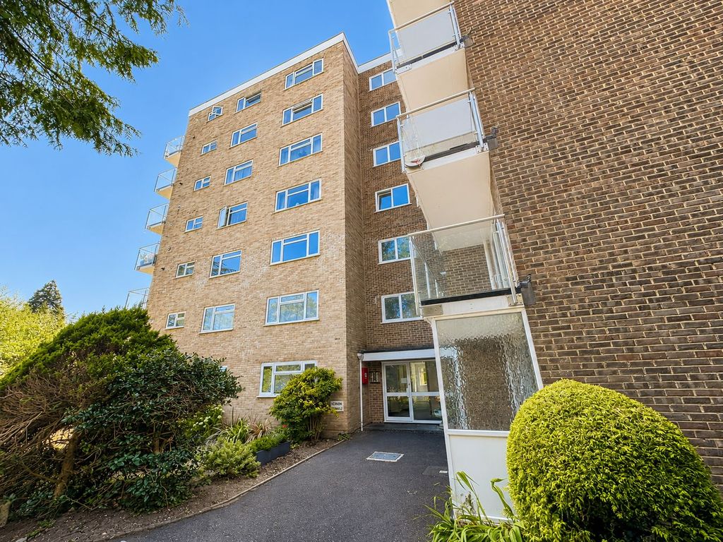 Property photo 1 of 16