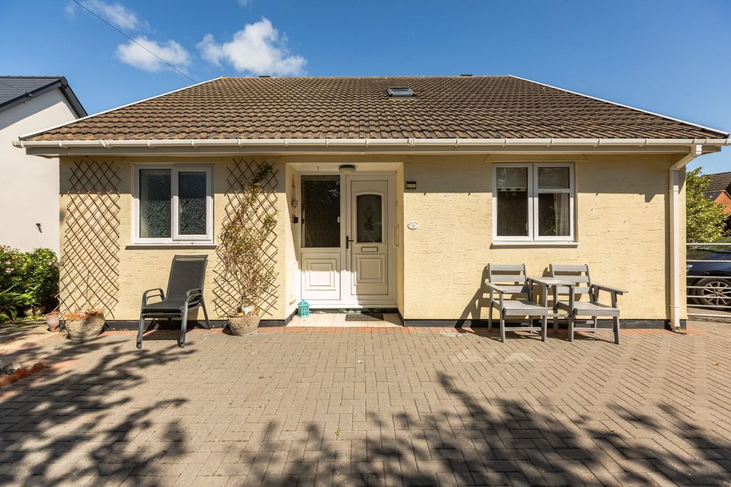 Property photo 1 of 35 Cz0A7486.Jpg