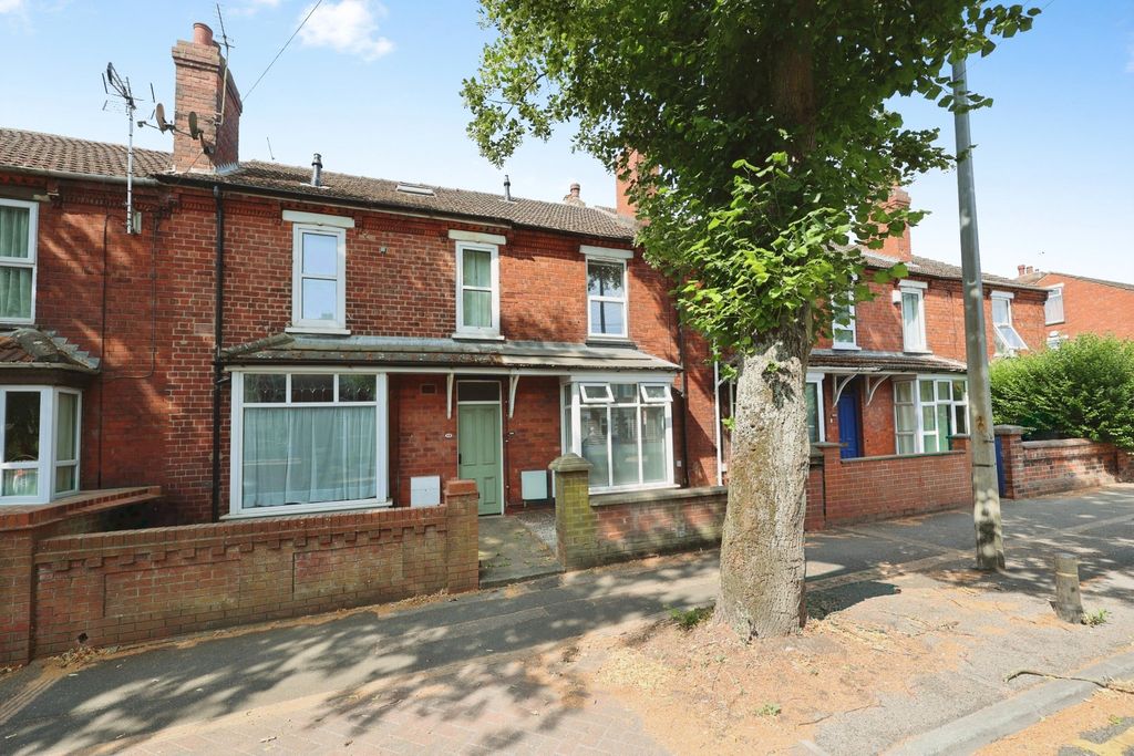 Property photo 1 of 18 5311710