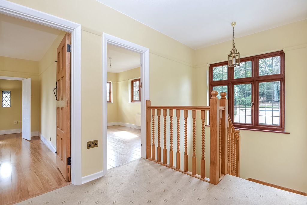 Property photo 1 of 13 Picture No. 04