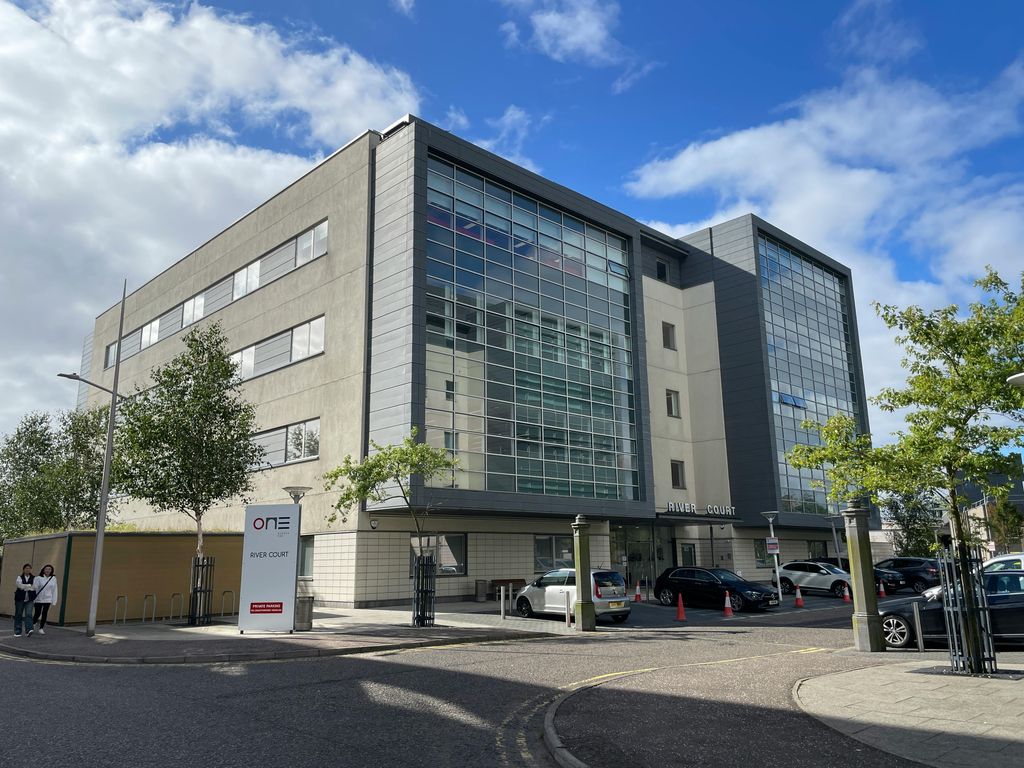 Property photo 2 of 9 External.Jpg