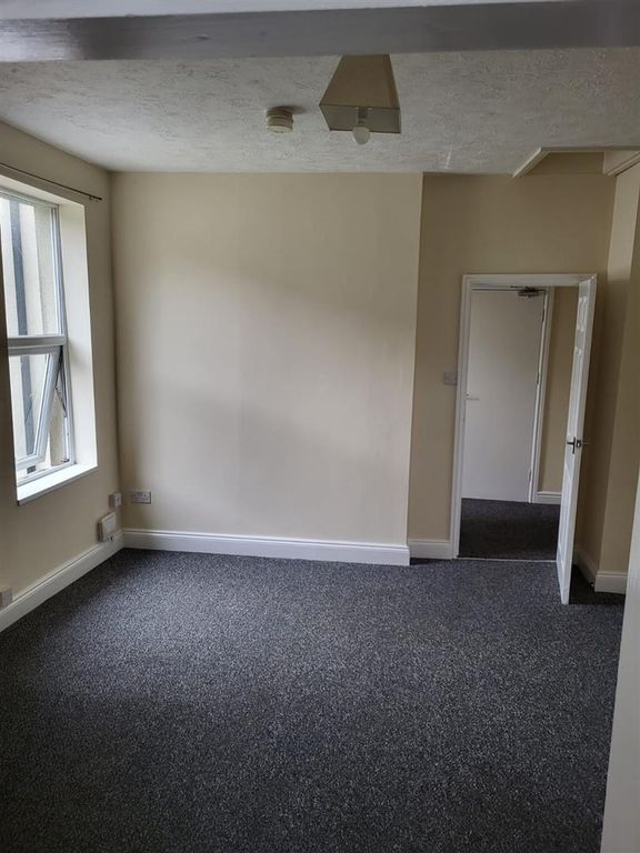 Property photo 3 of 7 Image1 (16).Jpeg