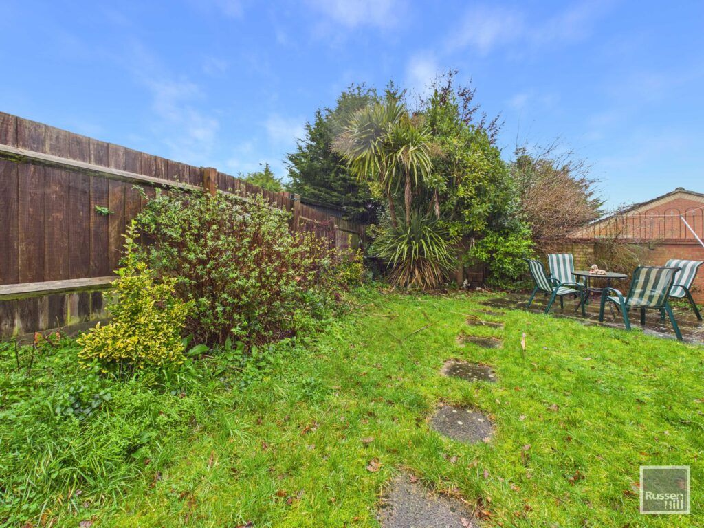 Property photo 2 of 12