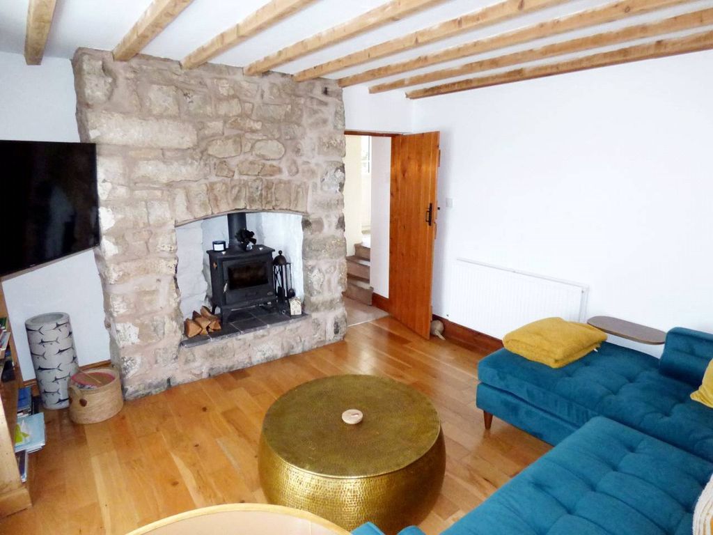 Property photo 2 of 22 Picture No. 32