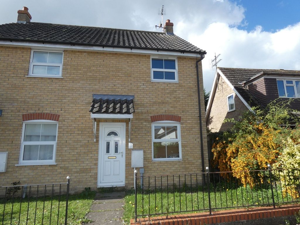 Property photo 1 of 5