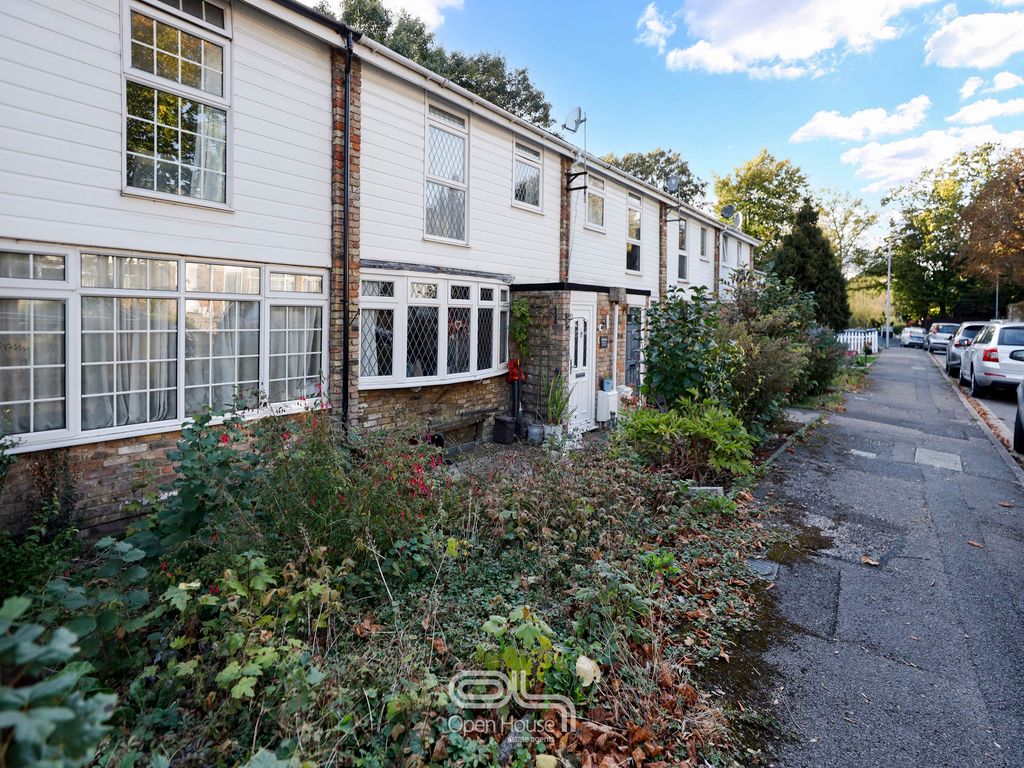 Property photo 3 of 14