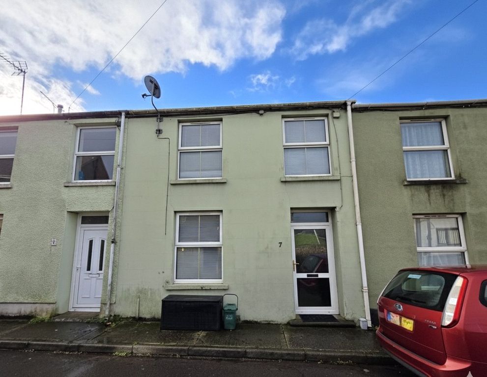 Property photo 1 of 19 Picture No. 03