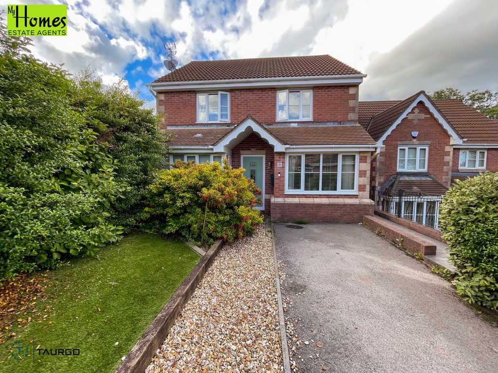 Property photo 2 of 38