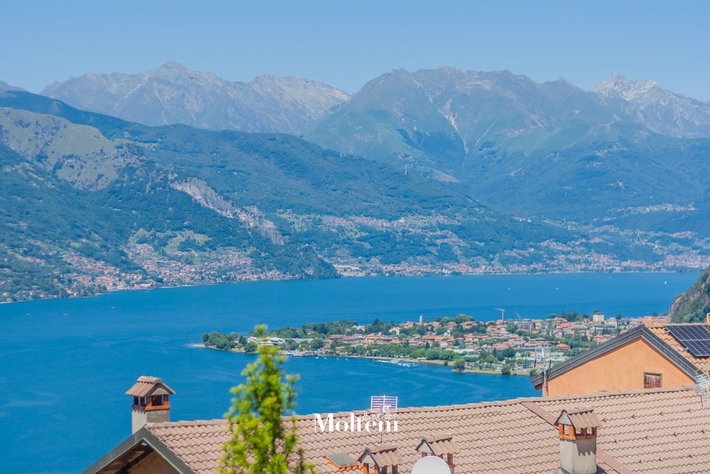 Property photo 2 of 29