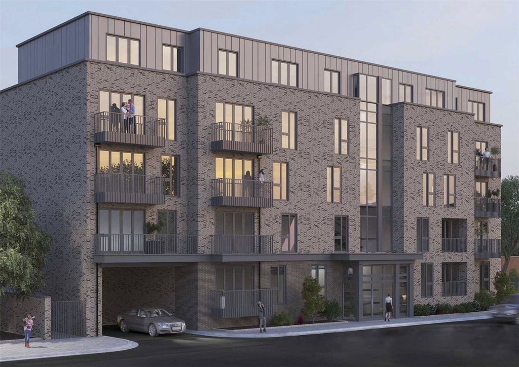 Property photo 2 of 10 Exterior