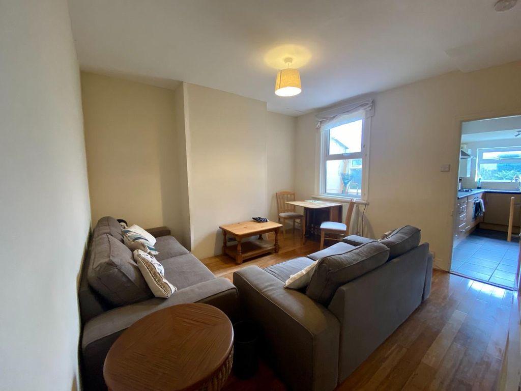 Property photo 2 of 8 Reception.Jpeg