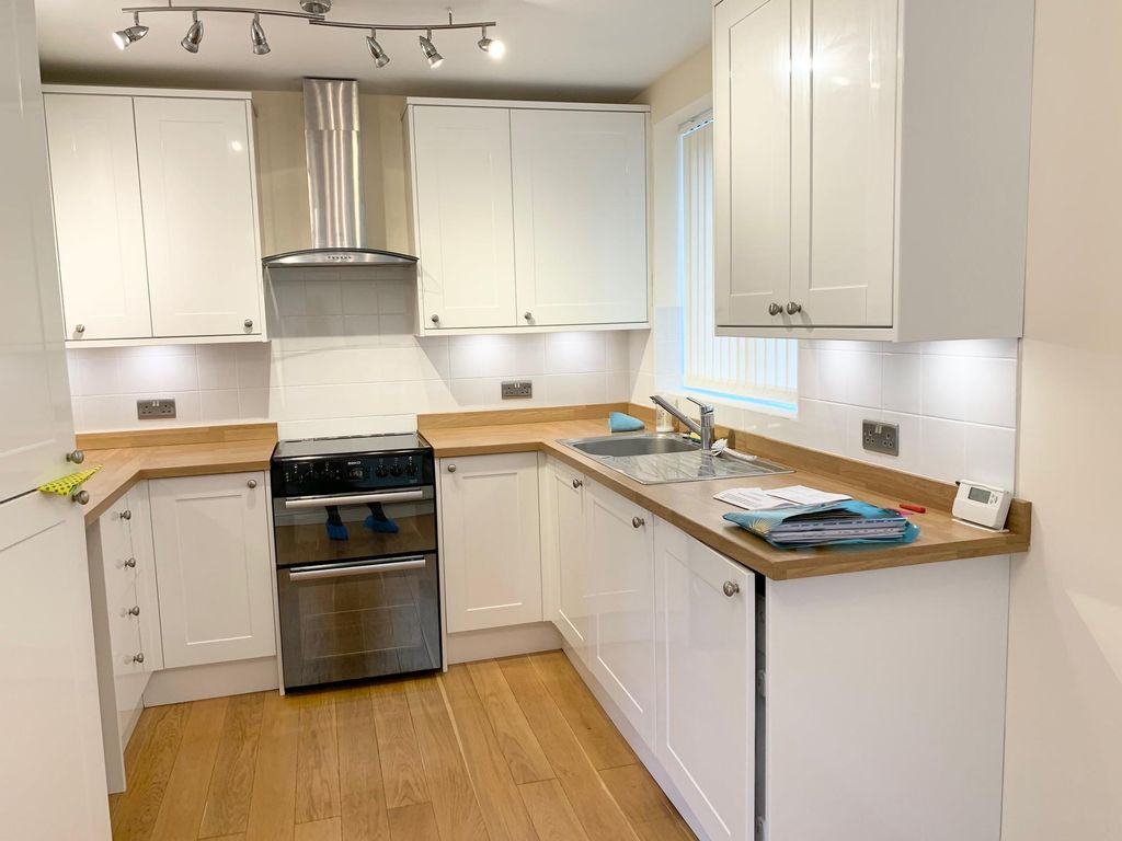 Property photo 2 of 11 Image