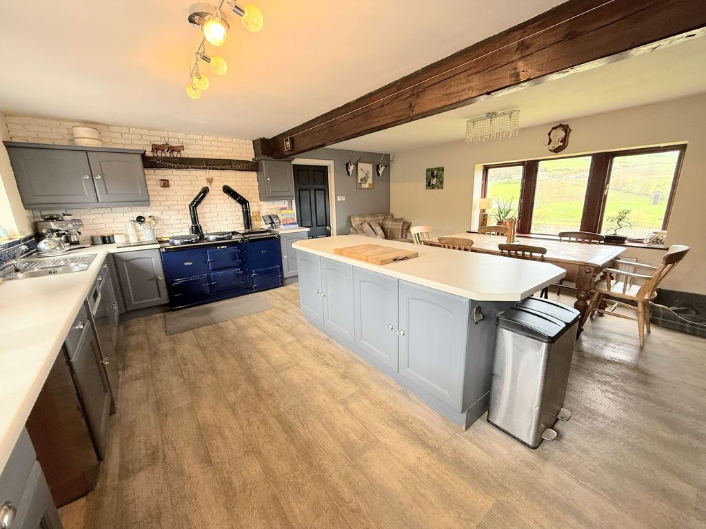 Property photo 2 of 32