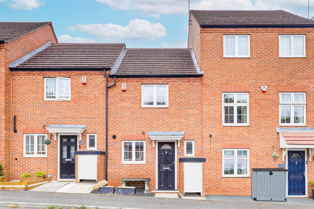 Property photo 1 of 14 8245.Jpg