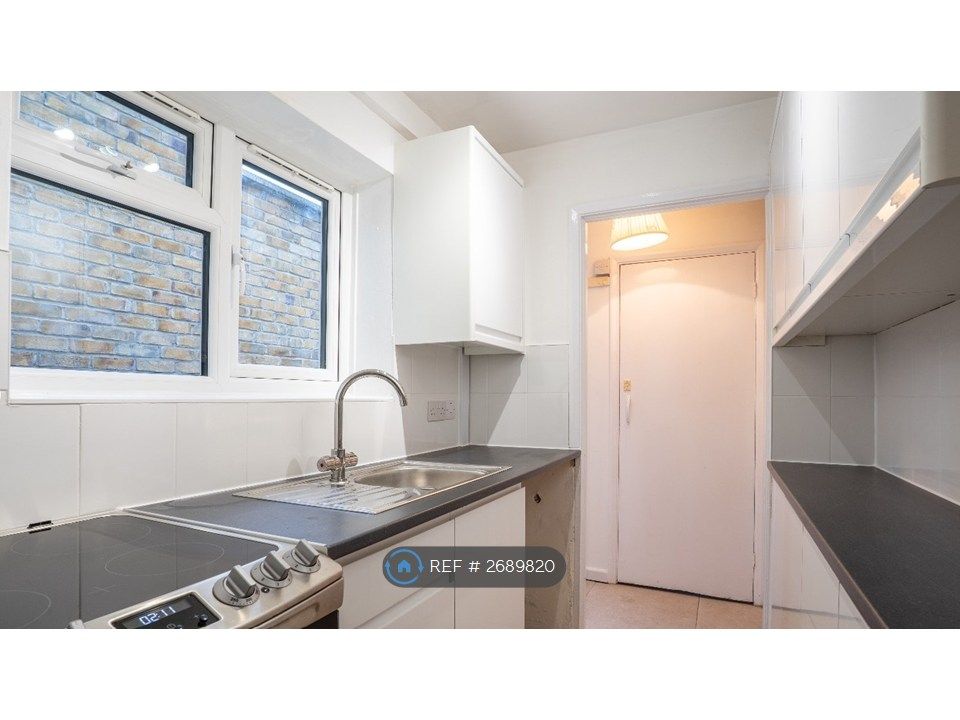 Property photo 3 of 4