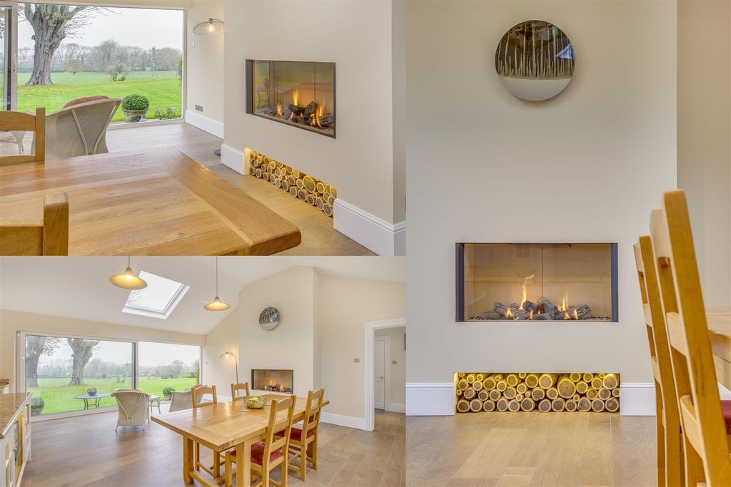 Additional image 10 of 6 bed detached house for saleThe Ride, Totternhoe, Bedfordshire LU6