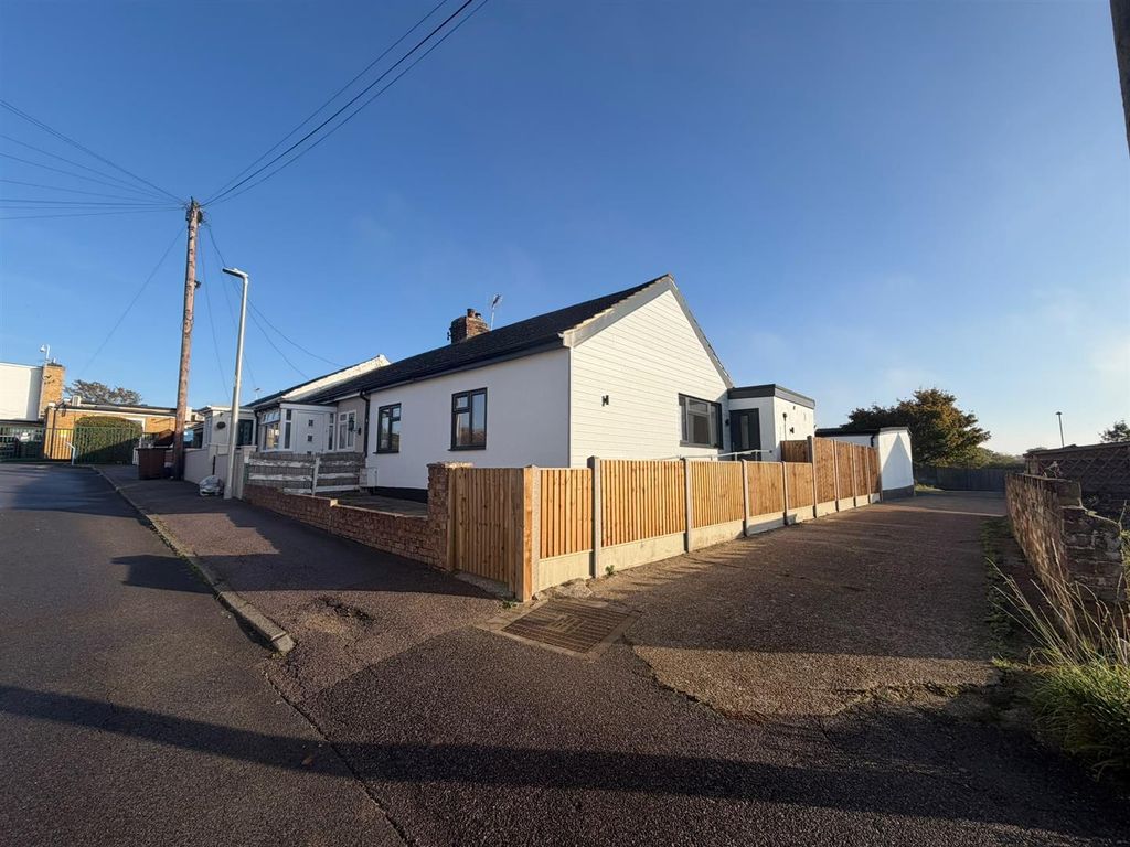 Property photo 1 of 13 48967B7F-d169-4964-A0Ac-8162c0Abce0A.Jpg