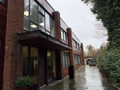 Property photo 1 of 7 Photo 1