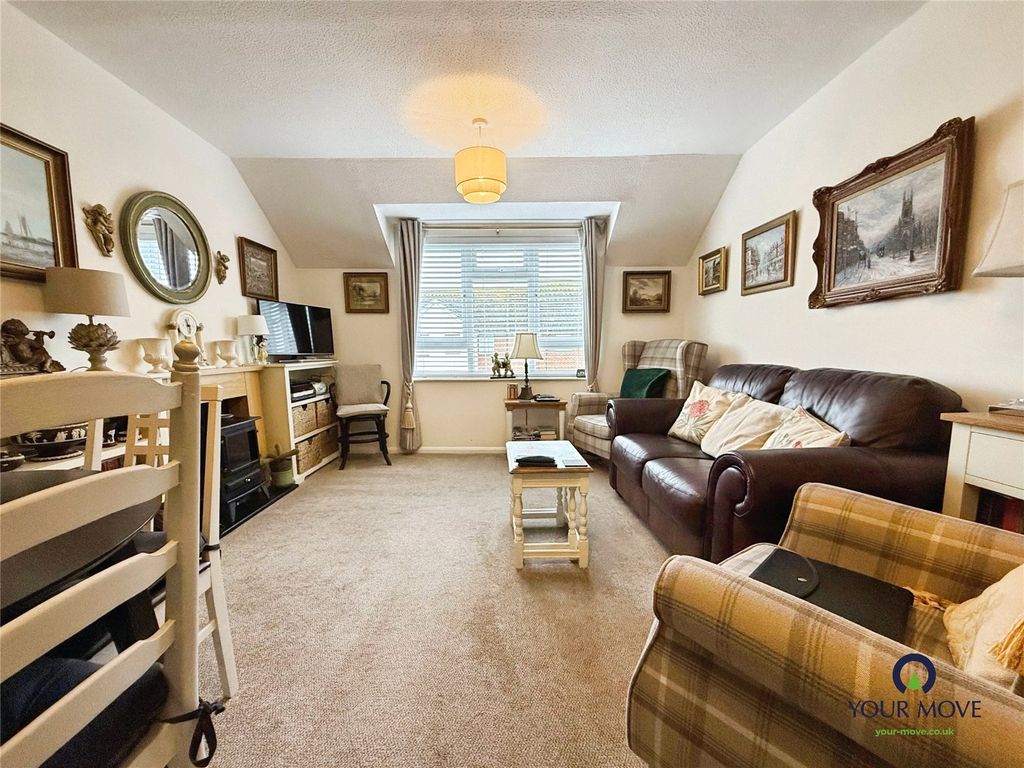 Property photo 3 of 10 Picture No. 09