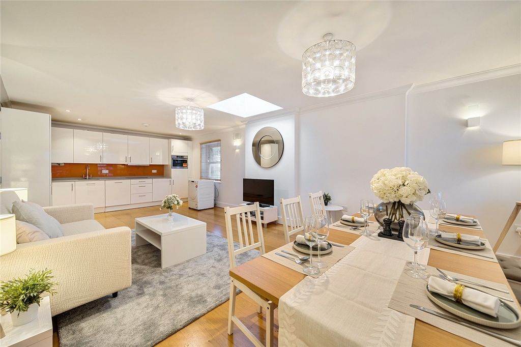 Property photo 3 of 14 Picture No. 04