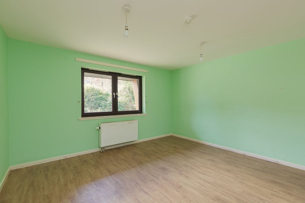 Additional image 7 of Land for saleAvenue Road, Eskbank, Dalkeith, Midlothian EH22