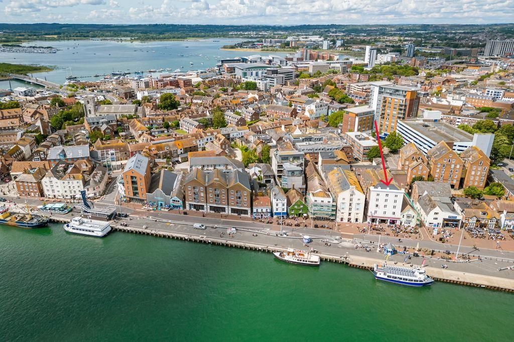 Property photo 2 of 20 Rowes Front Shot .Png