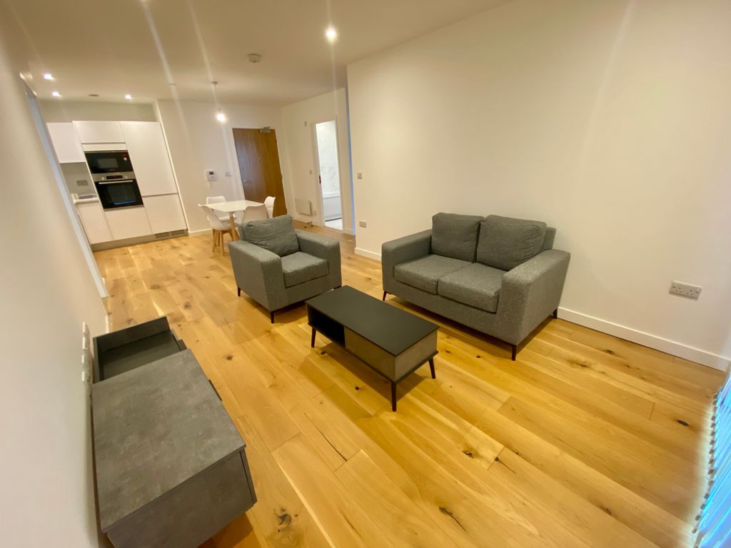 Property photo 3 of 13