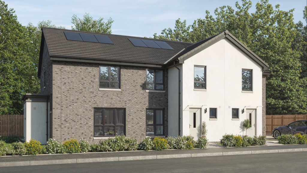 Property photo 1 of 15 Yoker_3-Terraced-Final-Amended_31Stmay2024