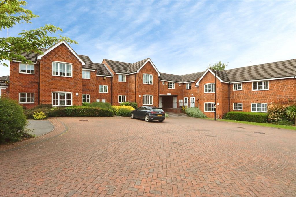 Property photo 1 of 15 Picture No. 23