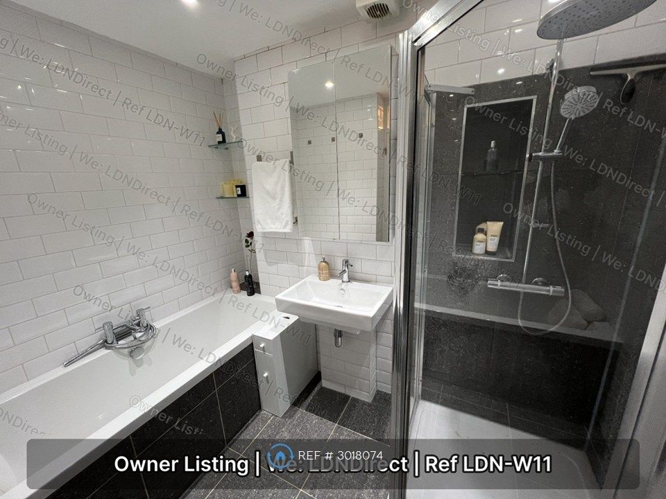 Property photo 2 of 4 Bathroom