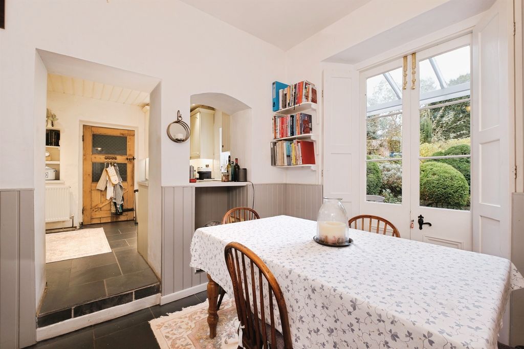 Additional image 9 of 4 bed semi-detached house for saleNew Dixton Road, Monmouth NP25