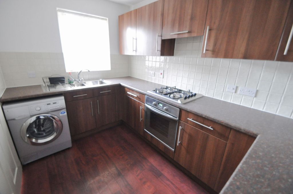 Property photo 2 of 29