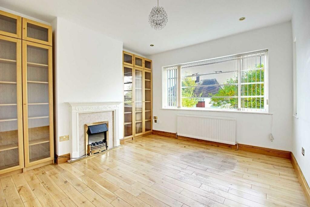 Property photo 3 of 7 Image