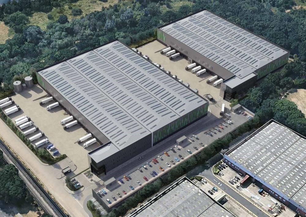 Property photo 1 of 2