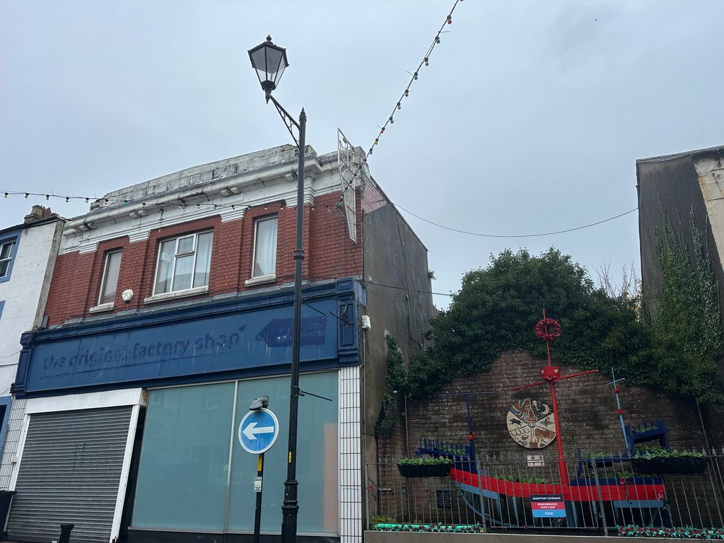 Property photo 2 of 2