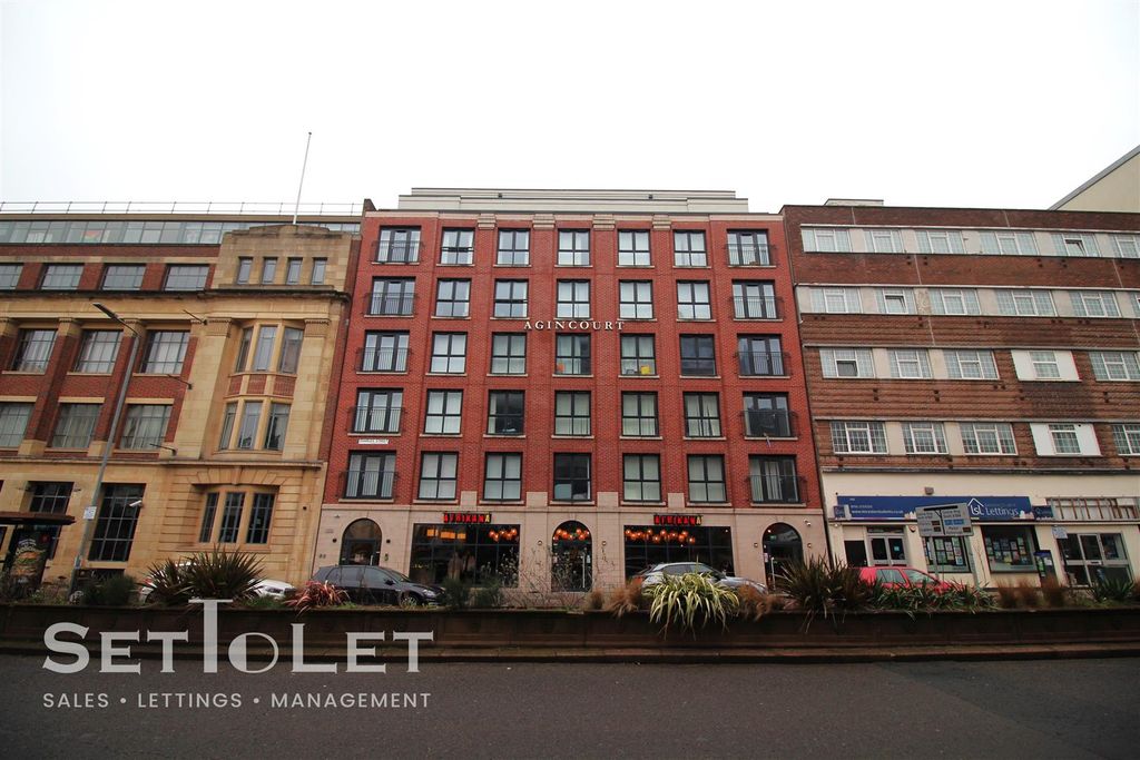 Property photo 1 of 12 Img_0672.Jpg