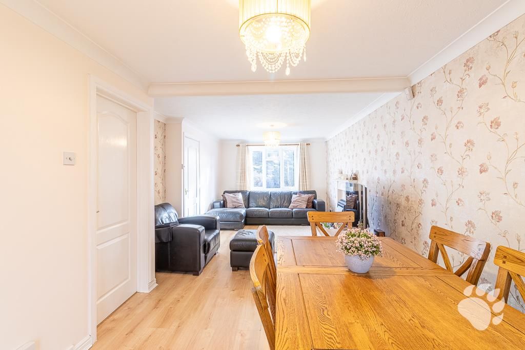 Property photo 2 of 26 Lounge/Diner