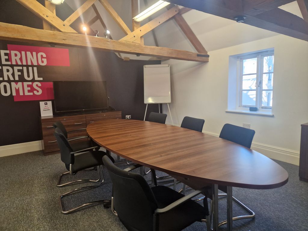 Property photo 2 of 10