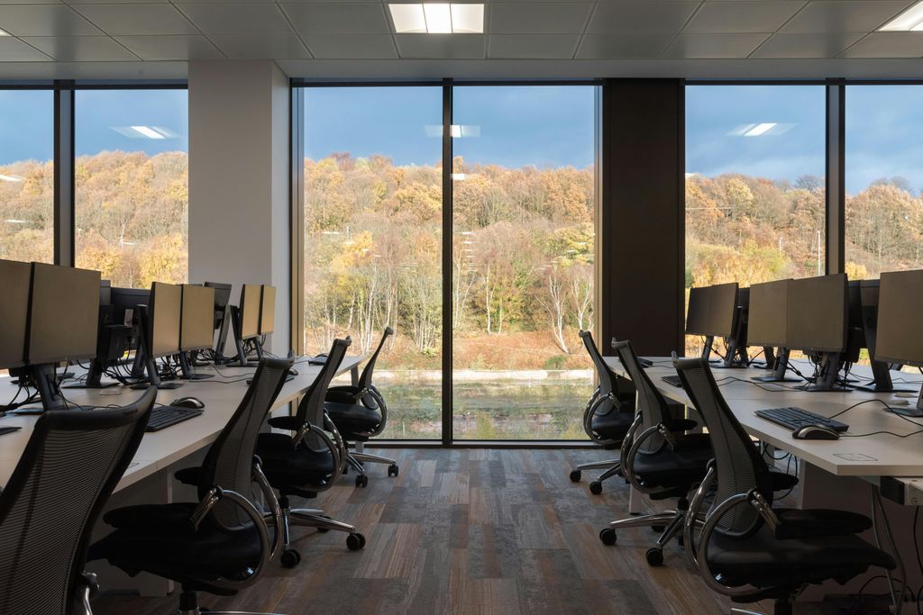 Property photo 2 of 6 Tenants Space 2.Jpg