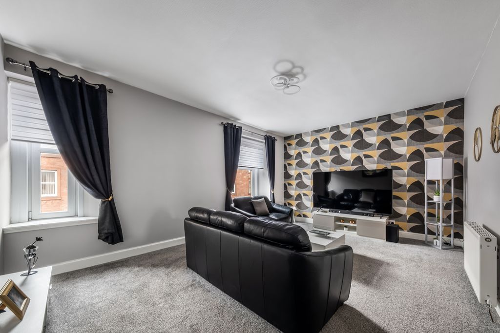 Property photo 2 of 36