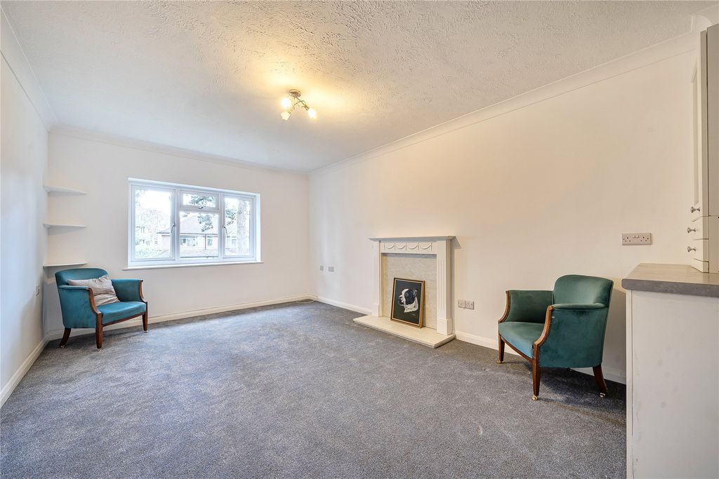 Property photo 2 of 12 Picture No. 09